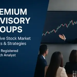 OPTIONS & FUTURE PREMIUM GROUP